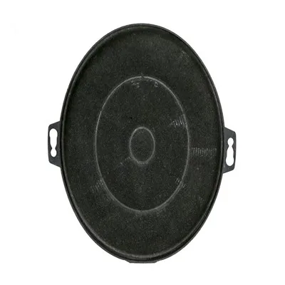 မီးသွေးမီးဖိုမှာ မီးသွေးမီးဖို filter ကို သုံးလို့ရပါသလား။