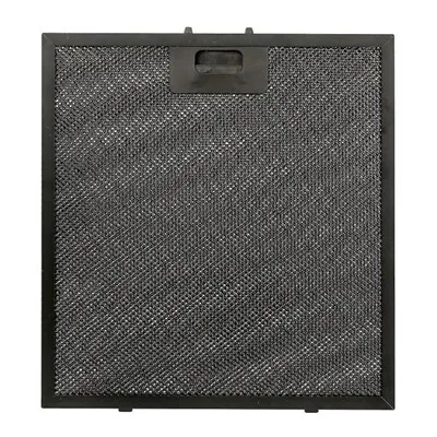 Range Hood Oil Filter အစိတ်အပိုင်းတွေရဲ့ လုပ်ဆောင်ချက်က ဘာလဲ။