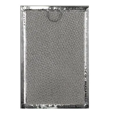 မိုက်ခရိုဝေ့ဖ် စစ်ထုတ်ကိရိယာရဲ့ self-resonant frequency က ဘယ်လောက်လဲ။