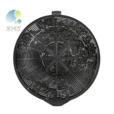 မီးသွေးမီးဖို filter ကို မီးသွေး plancha မှာ သုံးလို့ရပါသလား။